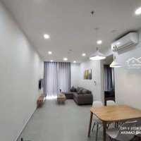 Cho Thuê Cc Đầy Đủ 1 Phòng Ngủ 1 Vệ Sinh Giá Ưu Đãi 7,5 Triệu, 53M2 Tại Hoàng Văn Thụ, Thủ Dầu Một, Bình Dương