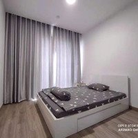 Cho Thuê Cc Đầy Đủ 1 Phòng Ngủ 1 Vệ Sinh Giá Ưu Đãi 7,5 Triệu, 53M2 Tại Hoàng Văn Thụ, Thủ Dầu Một, Bình Dương