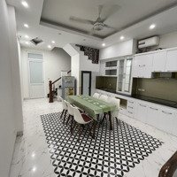 Cần Cho Thuê Liền Kề 50M2 X 4 Tầng Đất Dịch Vụ Cạnh Aeon Mall Hà Đông Giá 17 Triệu/Th. Liên Hệ: 0357359604