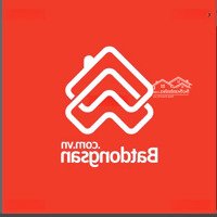 Cho Thuê Nhàmặt Tiềncách Mạng Tháng 8 Phường 10, Quận 3 Giá Bán 25 Triệu 48M2