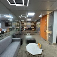 Cho Thuê Nhà Mp Đại La, Minh Khai, Hai Bà Trưng 102M2 3 Tầng, Căn Gócmặt Tiền7M, Giá Bán 40 Triệu