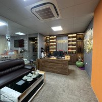 Cho Thuê Nhà Mp Đại La, Minh Khai, Hai Bà Trưng 102M2 3 Tầng, Căn Gócmặt Tiền7M, Giá Bán 40 Triệu