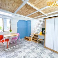Phòng Trọ Gần Lotte Quận 7 Kế Trường Đại Học Nttu Tdtu Ufm Gần Phú Mỹ Hưng