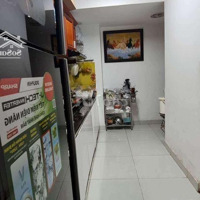 Chung Cư 8X Plus Đường Trường Chinh, Quận 12 Cần Bán Gấp Căn 64M2, 2 Phòng Đã Có Sổ Hồng