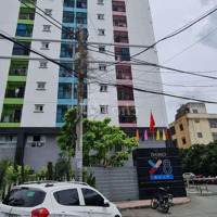 Chung Cư 8X Plus Đường Trường Chinh, Quận 12 Cần Bán Gấp Căn 64M2, 2 Phòng Đã Có Sổ Hồng