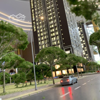 Bán Cc Đẹp Xuất Sắc Tại Cara River Park, 3,6 Tỷ, 70M2, 2 Phòng Ngủ 2Wc