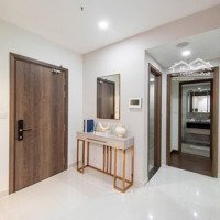 Thanh Toán Ngay 400 Triệu Sở Hữu Ngay Căn Hộ Cao Cấp Coteccons. Mặt Tiền Quốc Lộ 13. Cách Q. 1 11.5Km