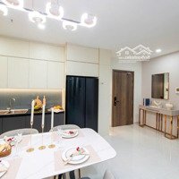 Thanh Toán Ngay 400 Triệu Sở Hữu Ngay Căn Hộ Cao Cấp Coteccons. Mặt Tiền Quốc Lộ 13. Cách Q. 1 11.5Km