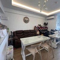 Bán Gấp Căn Hộ Chung Cư 2 Phòng Ngủ 2 Vệ Sinh- H3 - Hoàng Diệu - Quận 4