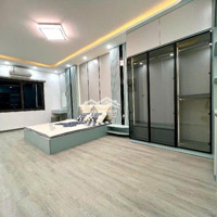 Bán Nhà Thanh Xuân Phân Lô Gần Ô Tô Về Ở Ngay