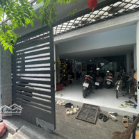 8,2 Tỷ - 74M2 - 5 Tầng Btct - 6 Phòng Ngủ 7 Vệ Sinh- Phạm Văn Hai - P3 Tân Bình - Ngang Khủng 9,3M Nở Hậu 9,6M