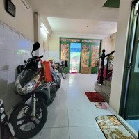 Bán Nhà Mặt Tiền Bình Thạnh Gần 70M2 Chính Chủ, Kinh Doanh Tốt, Chính Chủ Lâu Năm