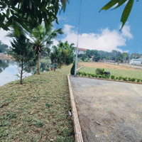 Cần Bán Gấp Lô Đất Nền Sát Hồ Tại Sơn Đông, Sơn Tây Cơ Hội Đầu Tư Sinh Lời Cao. Giá Bán 2 Tỷ