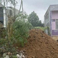 Bán Đất Tại Liêm Lạc 2, Cẩm Lệ, Đà Nẵng, 2,7 Tỷ, 100M2 Siêu Hot