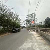 Siêu Phẩm Nghỉ Dưỡng Có 1.0.2 Giáp Khu Di Tích Lịch Sử K9Diện Tích1136M2. Liên Hệ: 0979534028