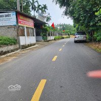 Siêu Phẩm Nghỉ Dưỡng Có 1.0.2 Giáp Khu Di Tích Lịch Sử K9Diện Tích1136M2. Liên Hệ: 0979534028