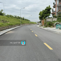 Chính Chủ Cần Bán 214,7M2 Đất Đường Đê Vàng, Phúc Lợi. Khổ Đất Đẹp, Không Lỗi Phong Thủy