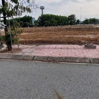 Đường D2 - Cần Bán Lô A7-33, 100M2 Giá Bán 1Ty1, Bến Cát , Bình Dưong( Bến Cát Center City 2)