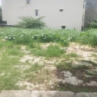 Cần Bán Đất Biệt Thự Khu Mega,Diện Tích150M2, Ngang 10M. Hướng Tây Bắc, Sơn Trà Đn Rẻ Đẹp