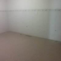 Cho Thuê Nhà Nguyên Căn Hoặc Tầng Trệt Ngay Khu Trung Tâm Gần Chợ, Gần Siêu Thị. Uyên 0948676493