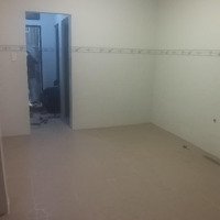 Cho Thuê Nhà Nguyên Căn Hoặc Tầng Trệt Ngay Khu Trung Tâm Gần Chợ, Gần Siêu Thị. Uyên 0948676493