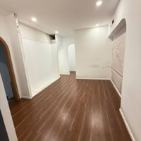 Nguyên Căn Cityland Park Hills Mặt Tiền Phan Văn Trị, 70 Triệu, 100M2, Có Thang Máy