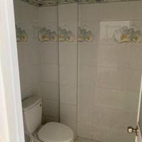 Cho Thuê Nhàmặt Tiềncao Đạt P. 1 Quận 5 Giá Bán 23 Triệu/Th 30M2