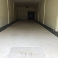 Cho Thuê Nhà 147 Hùng Vương, Phường Hải Châu 2, Quận Hải Châu, Đà Nẵng