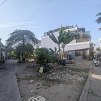 Cho Thuê 1000M2 Đất Có 800M2 Thổ Cư, Tân Phú, Quận 9 Xây Trọ Giá 20 Triệu/Tháng
