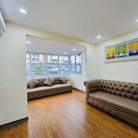 Bán Tập Thể Giảng Võ, Núi Trúc , Hào Nam- Tt Ba Đình-39/85M X3Pn/ 2 Vệ Sinh- Ở Luôn- Giá Bán 4,2 Tỷ.