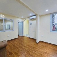Bán Tập Thể Giảng Võ, Núi Trúc , Hào Nam- Tt Ba Đình-39/85M X3Pn/ 2 Vệ Sinh- Ở Luôn- Giá Bán 4,2 Tỷ.