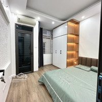 Bán Nhà Riêng 35M2, 7,5 Tỷ Tại Trương Định, Thịnh Liệt, Hoàng Mai, Hà Nội, Hàng Hiếm Giá Cực Chất