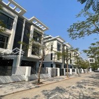Biệt Thự An Quy Villa 180M2 Vị Trí Vàng Giá Tốt Nhất Khu Vực