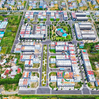 Giỏ Hàng Nhiều Căn Nhà Thô Gói 8 Mỹ Gia, Vị Trí Đẹp Giá Tốt Chỉ Từ 4,65 Tỷ/Căn. Lh Em 0931800111