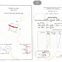 Bán Đất Tại Xã Thụy Lâm, Đông Anh, Hà Nội, Giá Tốt 27 Triệu / M2, Diện Tích 90 M2