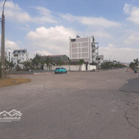 Bán Nhanh Lô Đất Đông Bến Do, Cẩm Bình Đối Diện Dự Án Ttp - Safabay Cẩm Phả