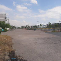 Bán Nhanh Lô Đất Đông Bến Do, Cẩm Bình Đối Diện Dự Án Ttp - Safabay Cẩm Phả