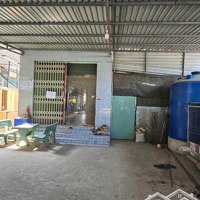 Chủ Gởi Lô Đất Đẹp, Điện Nước Đầy Đủ, Nhiều Tiện Ích Xung Quanh
