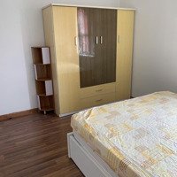 Cho Thuê Căn Hộ 2 Phòng Ngủ 2 Vệ Sinhtoà The One Gamuda Yên Sở, Hoàng Mai, Hà Nội Liên Hệ: 0936332412