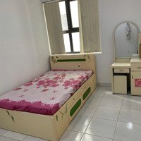 Cho Thuê Căn Hộ 2 Phòng Ngủ 2 Vệ Sinhtoà The One Gamuda Yên Sở, Hoàng Mai, Hà Nội Liên Hệ: 0936332412