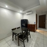 Cho Thuê Căn Hộ 2 Phòng Ngủ 2 Vệ Sinhtoà The One Gamuda Yên Sở, Hoàng Mai, Hà Nội Liên Hệ: 0936332412