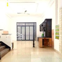 Cho Thuê Nhà Ngõ 11 Khuất Duy Tiến 65M2X4T Ngõ Ô Tô Tránh