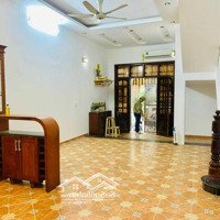 Cho Thuê Nhà Ngõ 11 Khuất Duy Tiến 65M2X4T Ngõ Ô Tô Tránh