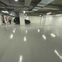 Chính Chủ Cho Thuê Gấp Nhà Đã Hoàn Thiện, 2 Mặt Phố Quang Trung Hà Đông, 130M2 7T 1H,Mặt Tiền8M 100 Triệu
