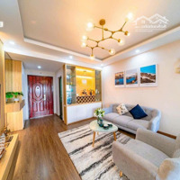 Cần Bán Gấp Căn 2 Phòng Ngủ80M2 Giá Bán 1,6 Tỷ Nhận Nhà Luôn, Sổ Đỏ Trao Tay