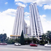 Cần Bán Gấp Căn 2 Phòng Ngủ80M2 Giá Bán 1,6 Tỷ Nhận Nhà Luôn, Sổ Đỏ Trao Tay