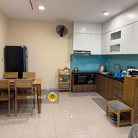 Gấp Cần Bán Căn 2 Phòng Ngủ- 67M2 Giá Bán 1,75 Tỷ. Hỗ Trợ Vay Ngân Hàng. Tầng Trung View Công Viên.