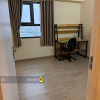 Gấp Cần Bán Căn 2 Phòng Ngủ- 67M2 Giá Bán 1,75 Tỷ. Hỗ Trợ Vay Ngân Hàng. Tầng Trung View Công Viên.