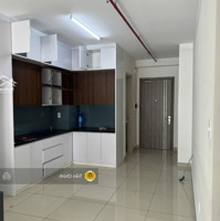 Gấp Cần Bán Căn 2 Phòng Ngủ- 67M2 Giá Bán 1,75 Tỷ. Hỗ Trợ Vay Ngân Hàng. Tầng Trung View Công Viên.