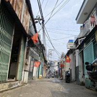 Chính Chủ Bán Nhà Địa Chỉ; 115/36A Phạm Hữu Lầu. Q.7 Phone; 0778066898 Mr Minh